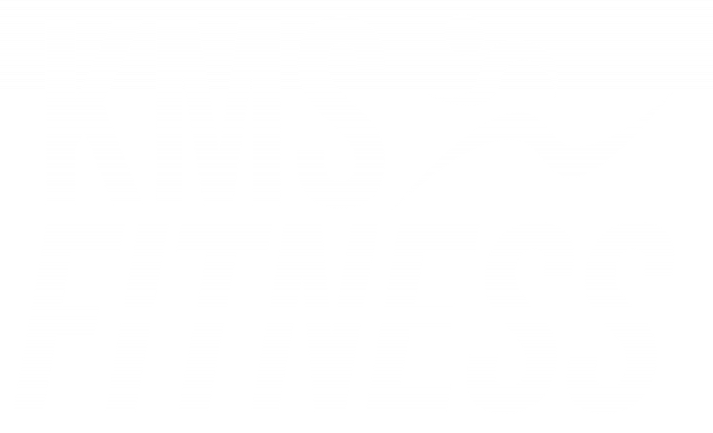 (c) Kms-fitness.fr