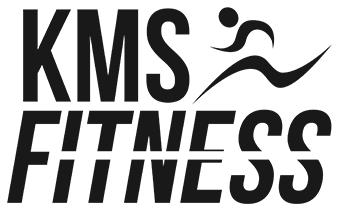 KMS Fitness : Salles de sport en Seine-et-Marne (77)
