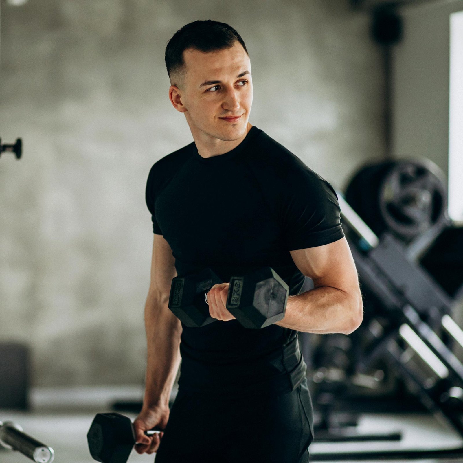 KMS Fitness : votre club de sport en Seine-et-Marne - Pass Liberté