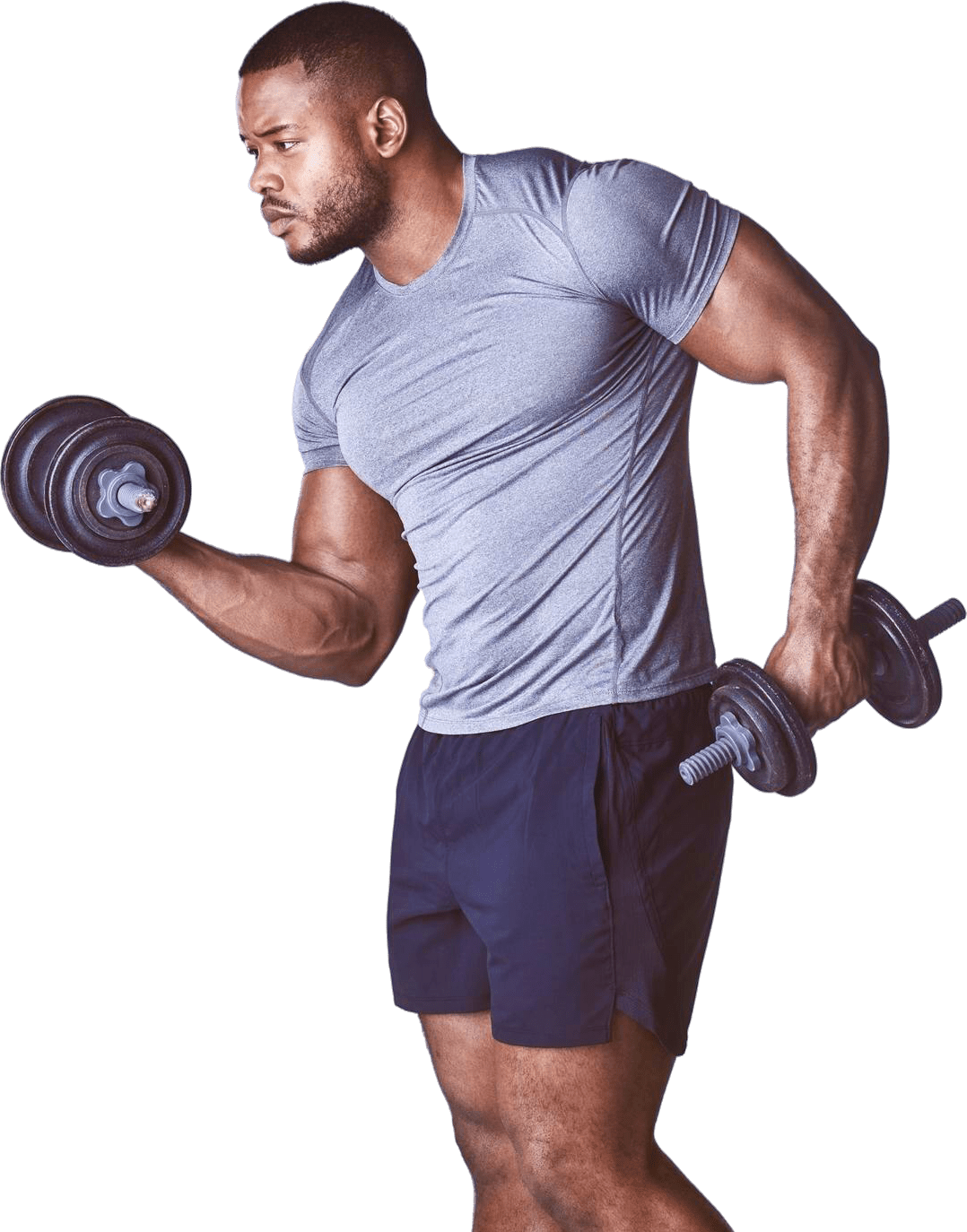 KMS Fitness : Salle de sport à Couilly-Pont-aux-Dames - Nos engagements pour une pratique sportive de qualité
