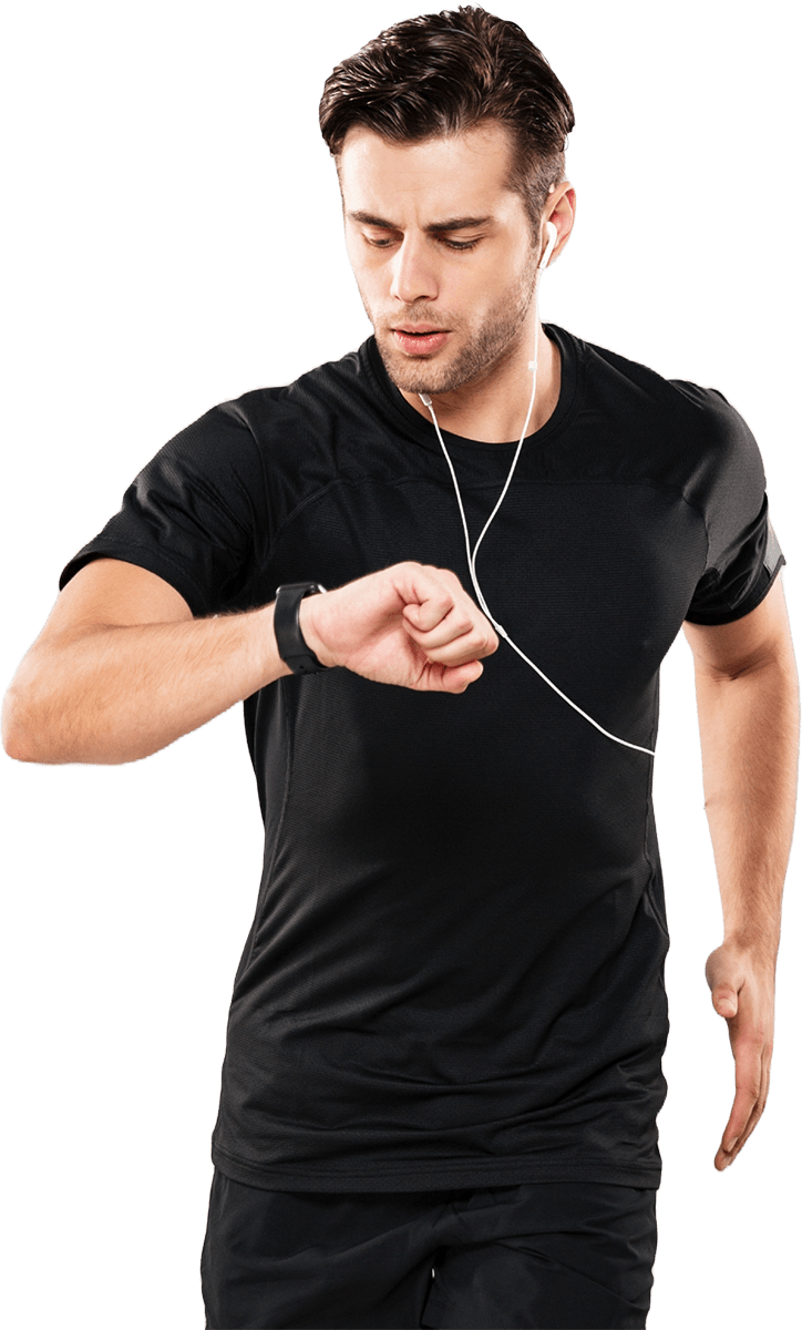 Toute l’équipe de votre club de fitness à Coulommiers (77) se mobilise pour vous offrir le meilleur