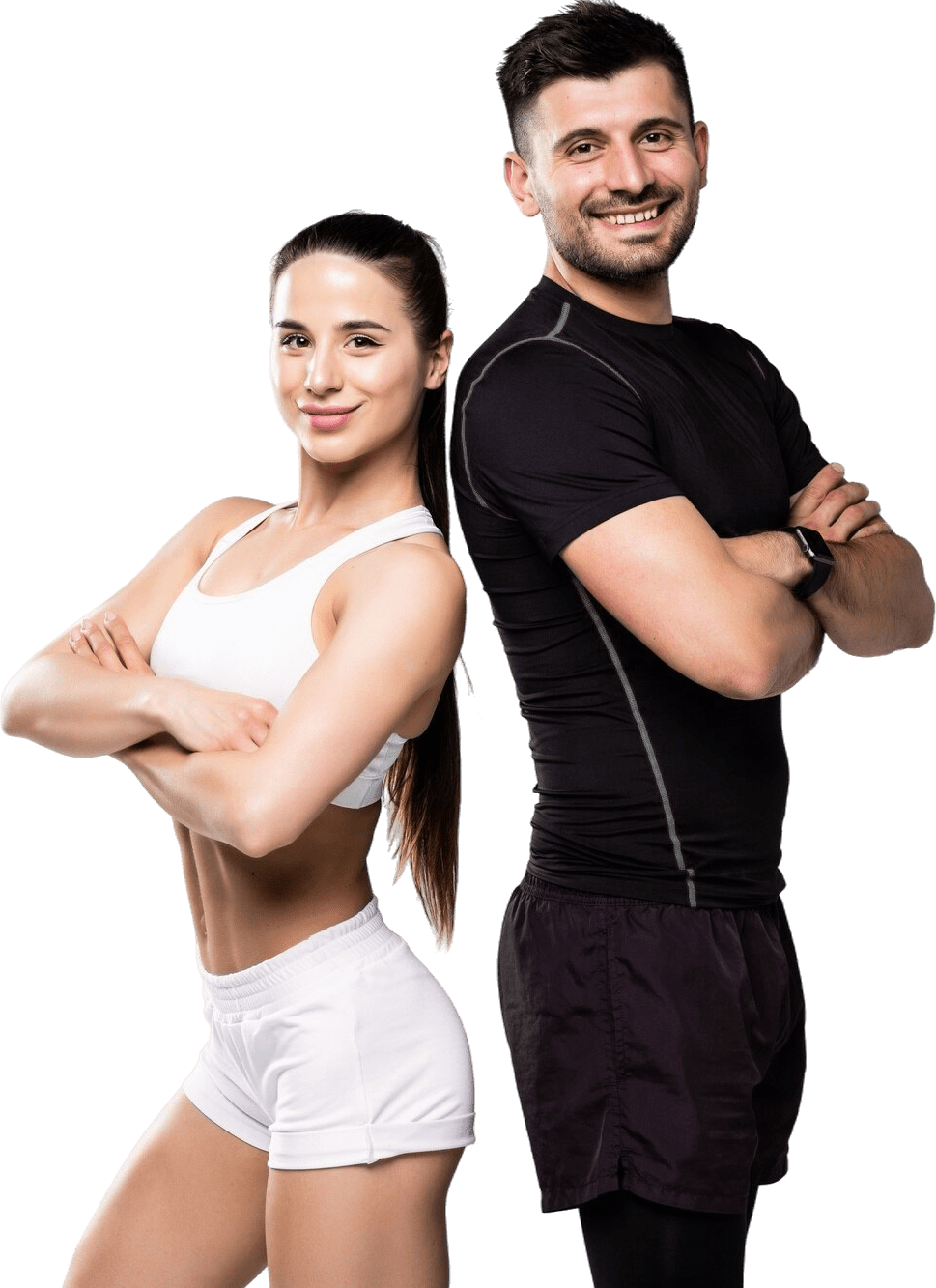 KMS Fitness - Salles de sport en Seine-et-Marne (77) : Fitness, musculation, coaching individuel et cours collectifs