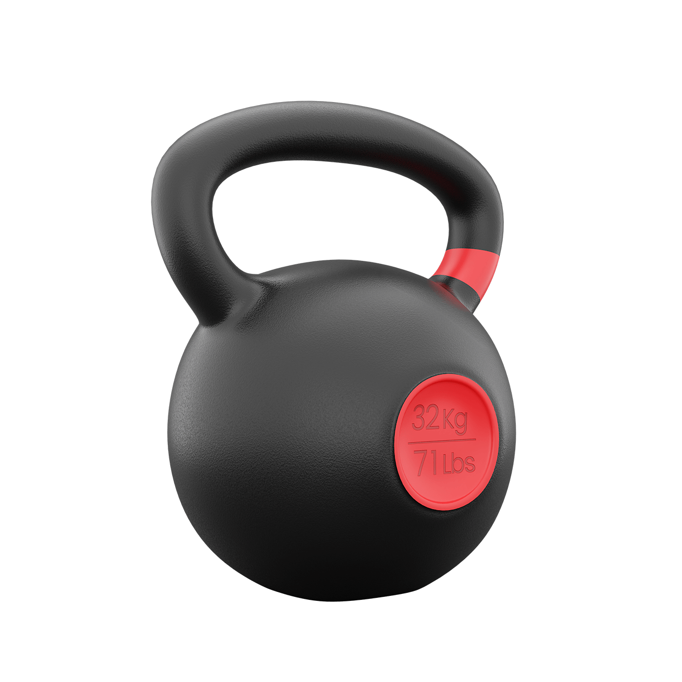 KMS Fitness : Nos services - une offre complète pour tous les profils