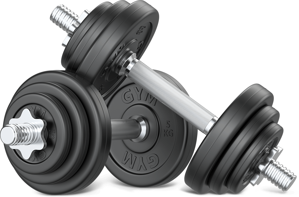 KMS Fitness : Nos services - une offre complète pour tous les profils