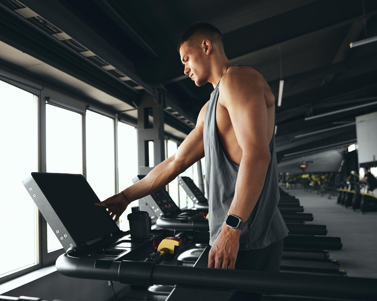 KMS Fitness : votre club de sport en Seine-et-Marne - Le sens du résultat, durablement