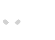 Agence Moove