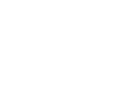 Disneyland Paris