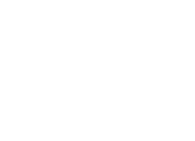 Gymlib