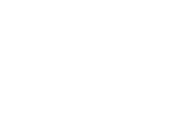 IAD