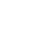 Jean Louis David