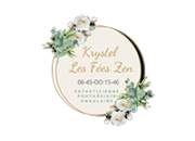 Krystel Les Fées Zen