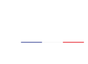 Resofit