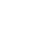 Saint Algue