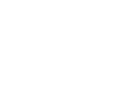 Transdev